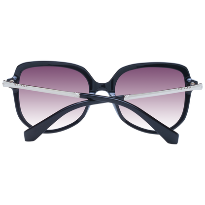 Ted Baker Sunglasses TB1717 001 54