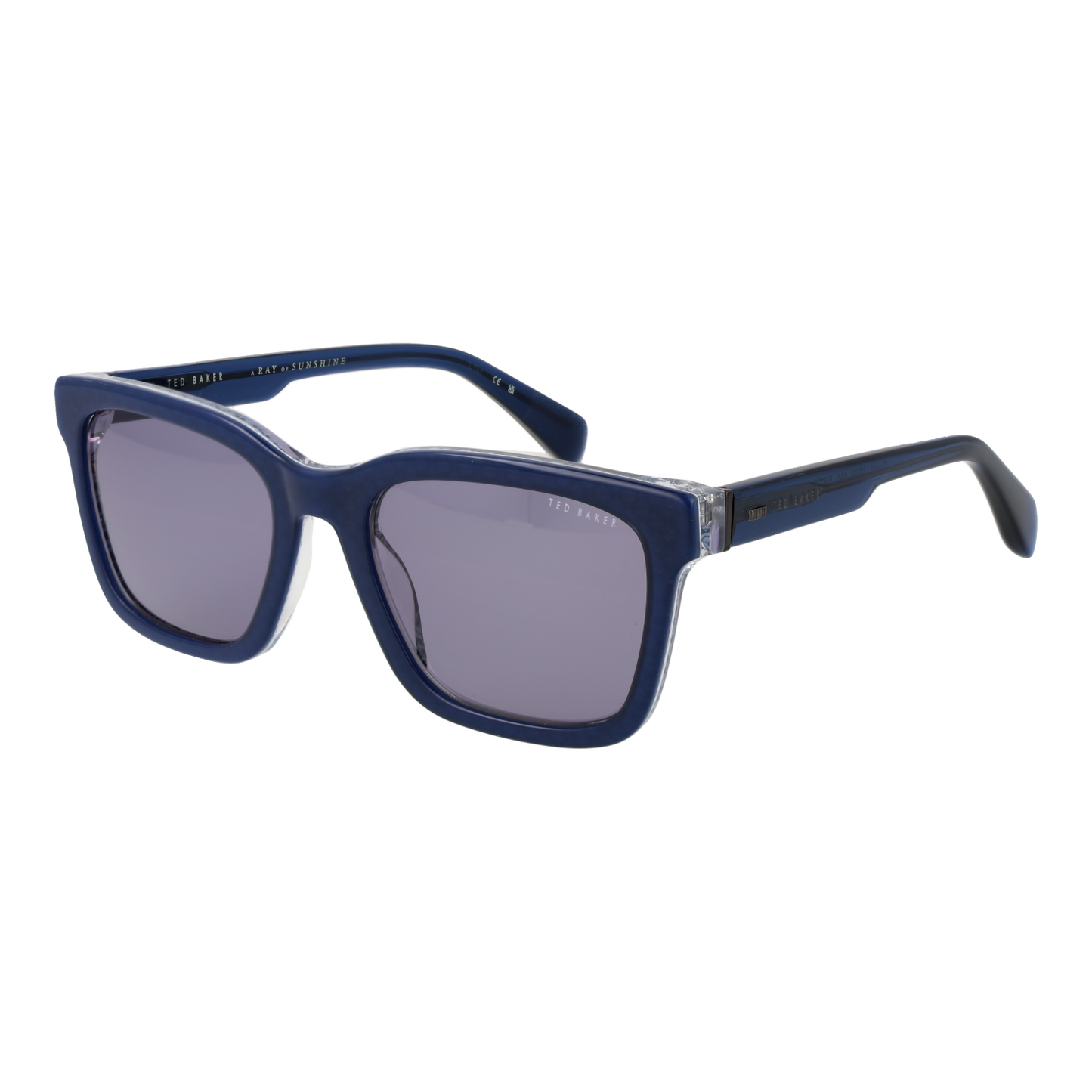 Ted Baker Sunglasses TB1722 691 55