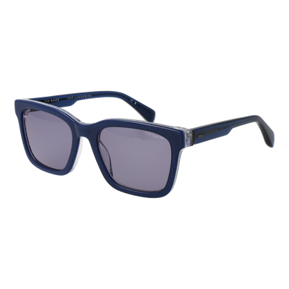Ted Baker Sunglasses TB1722 691 55