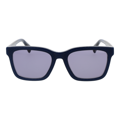 Ted Baker Sunglasses TB1722 691 55