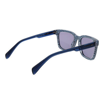 Ted Baker Sunglasses TB1722 691 55