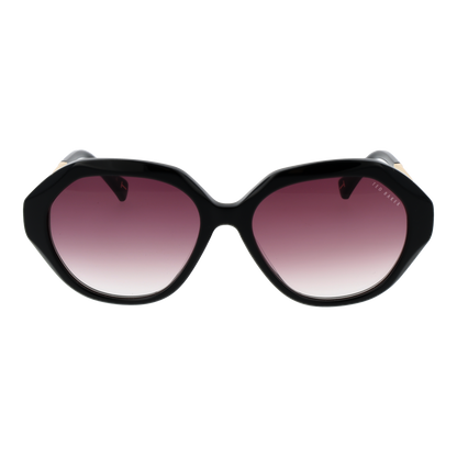 Ted Baker Sunglasses TB1731 001 54