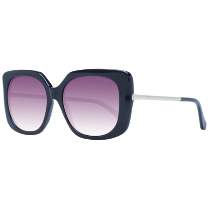 Ted Baker Sunglasses TB1732 001 54