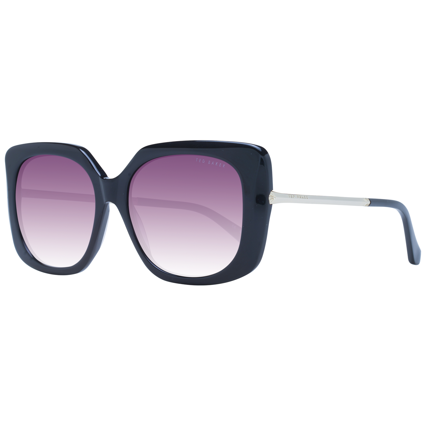 Ted Baker Sunglasses TB1732 001 54