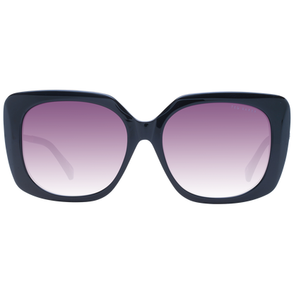 Ted Baker Sunglasses TB1732 001 54