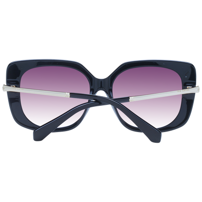 Ted Baker Sunglasses TB1732 001 54