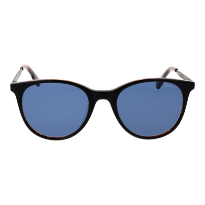 Hackett Sunglasses HSK3350 107 51