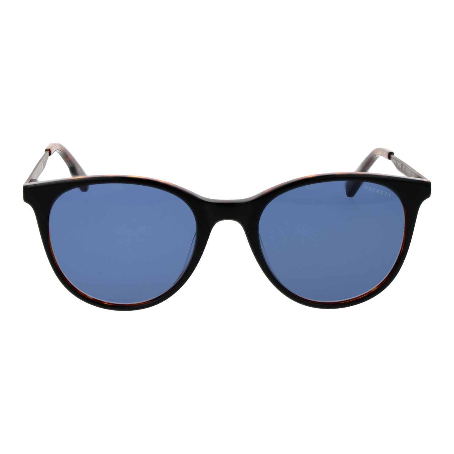 Hackett Sunglasses HSK3350 107 51