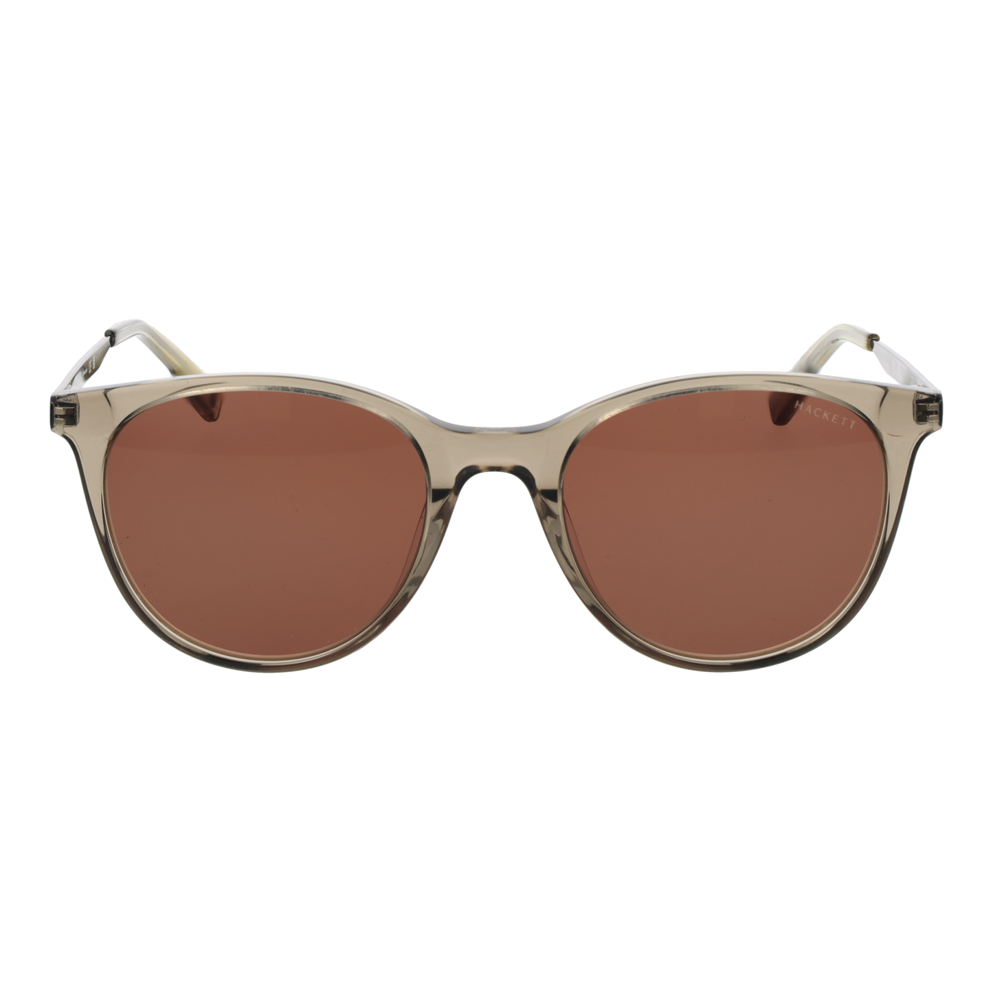 Hackett Sunglasses HSK3350 560 51