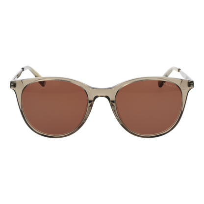 Hackett Sunglasses HSK3350 560 51