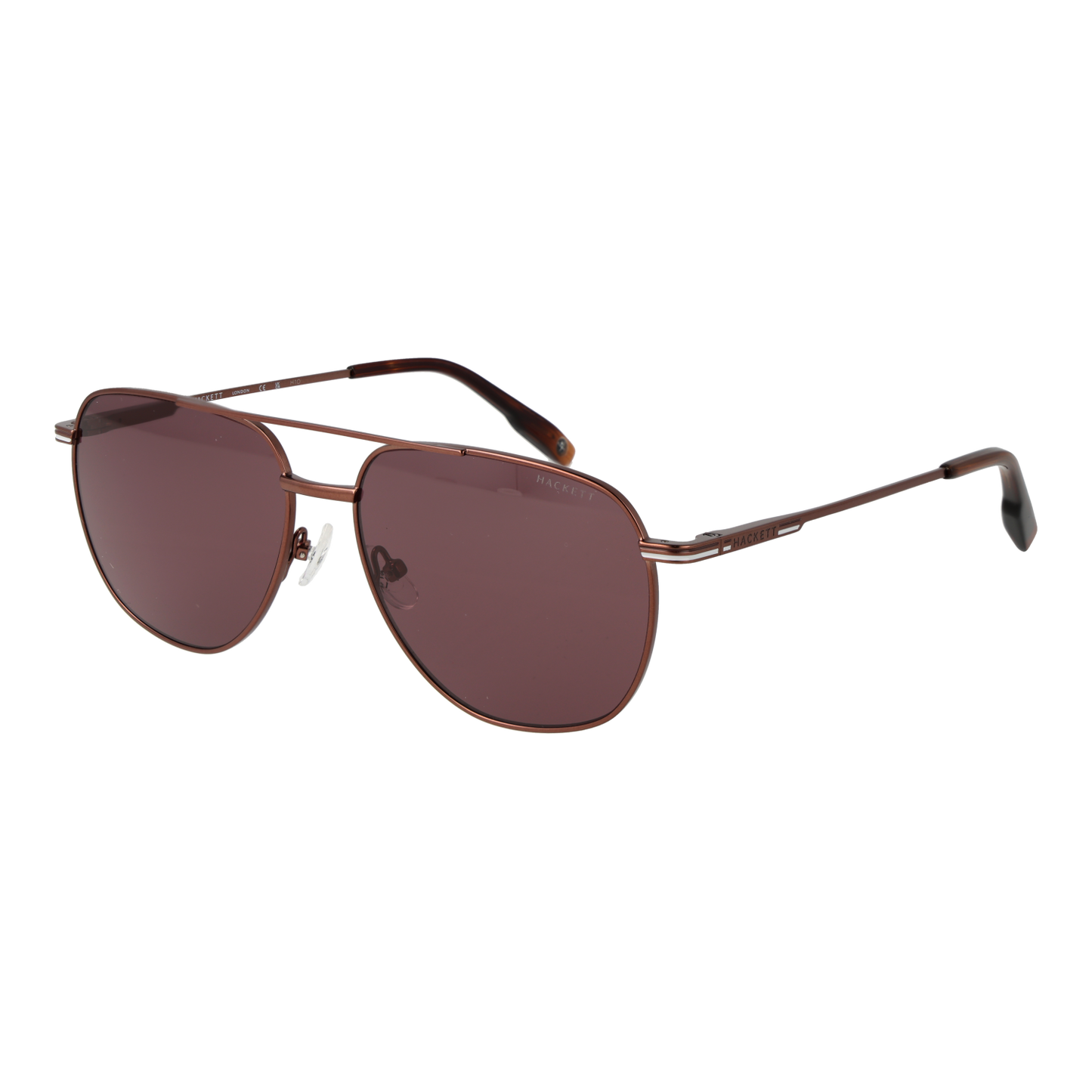 Hackett Sunglasses HSK1152 100 57