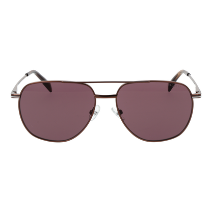 Hackett Sunglasses HSK1152 100 57