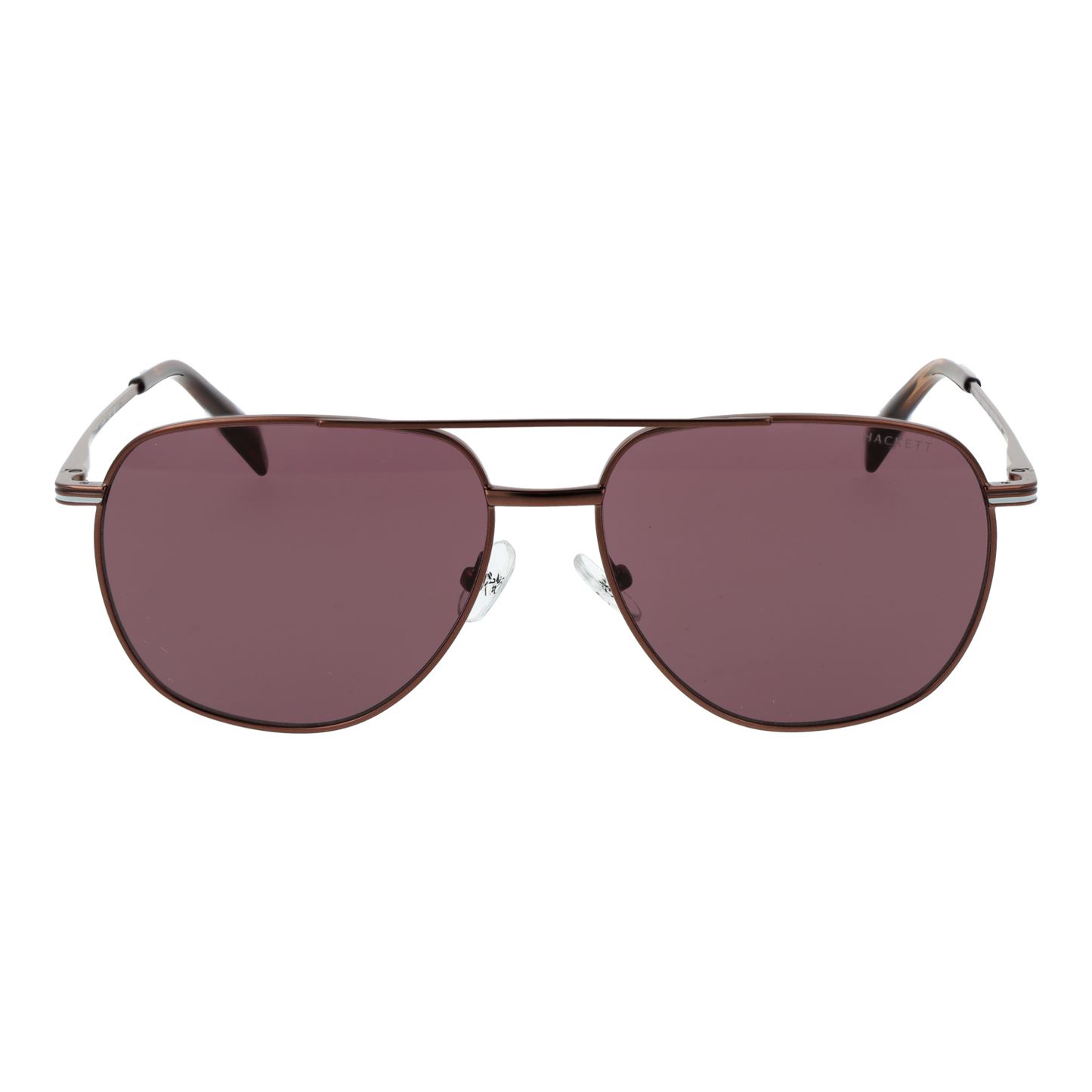 Hackett Sunglasses HSK1152 100 57