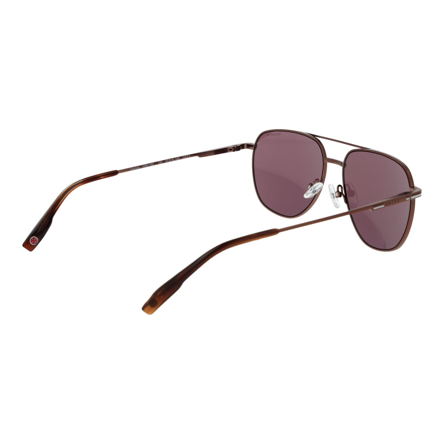 Hackett Sunglasses HSK1152 100 57