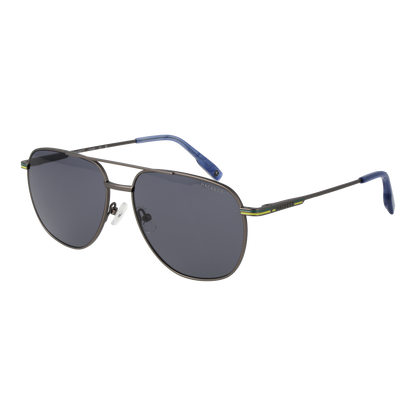 Hackett Sunglasses HSK1152 900 57