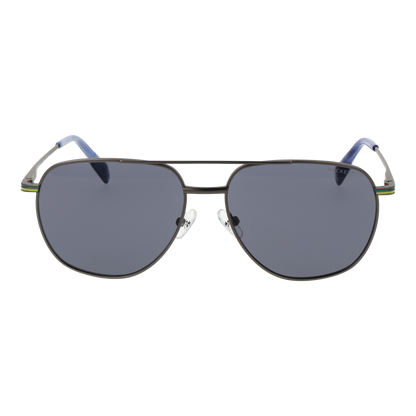 Hackett Sunglasses HSK1152 900 57