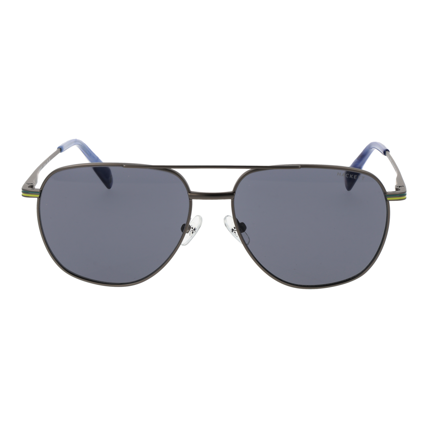 Hackett Sunglasses HSK1152 900 57