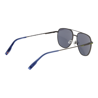Hackett Sunglasses HSK1152 900 57