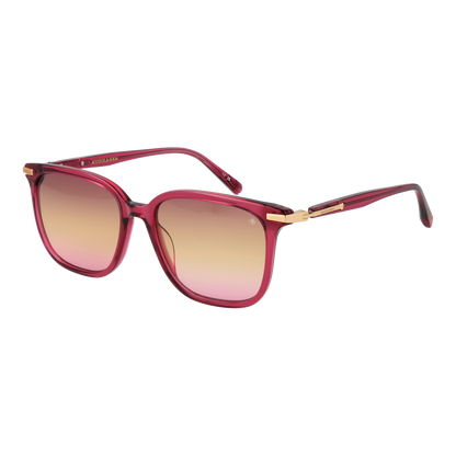 Scotch & Soda Sunglasses SS7032 213 54