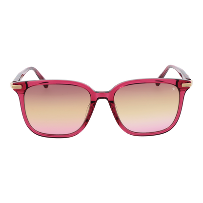 Scotch & Soda Sunglasses SS7032 213 54