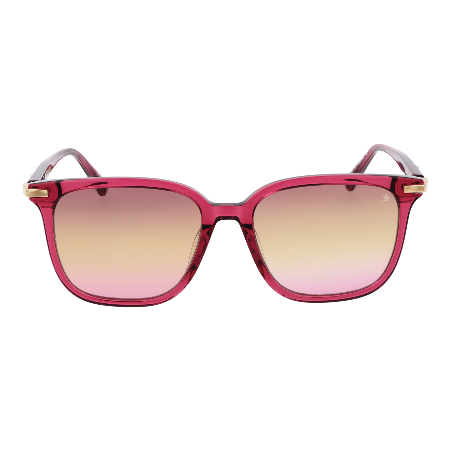Scotch & Soda Sunglasses SS7032 213 54