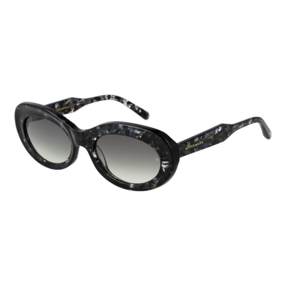 Scotch & Soda Sunglasses SS7034 010 53