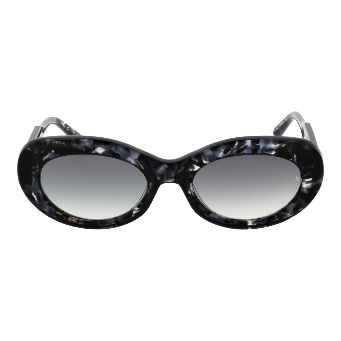 Scotch & Soda Sunglasses SS7034 010 53