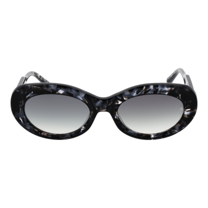 Scotch & Soda Sunglasses SS7034 010 53