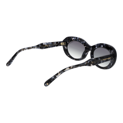 Scotch & Soda