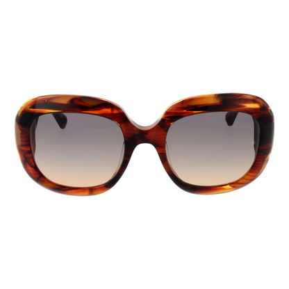 Scotch & Soda Sunglasses SS7035 107 54
