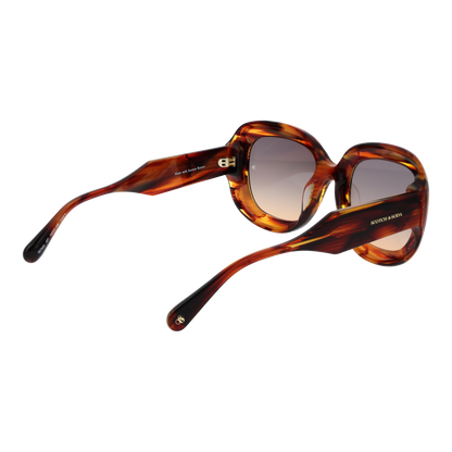 Scotch & Soda Sunglasses SS7035 107 54