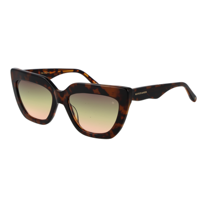 Scotch & Soda Sunglasses SS7036 113 55