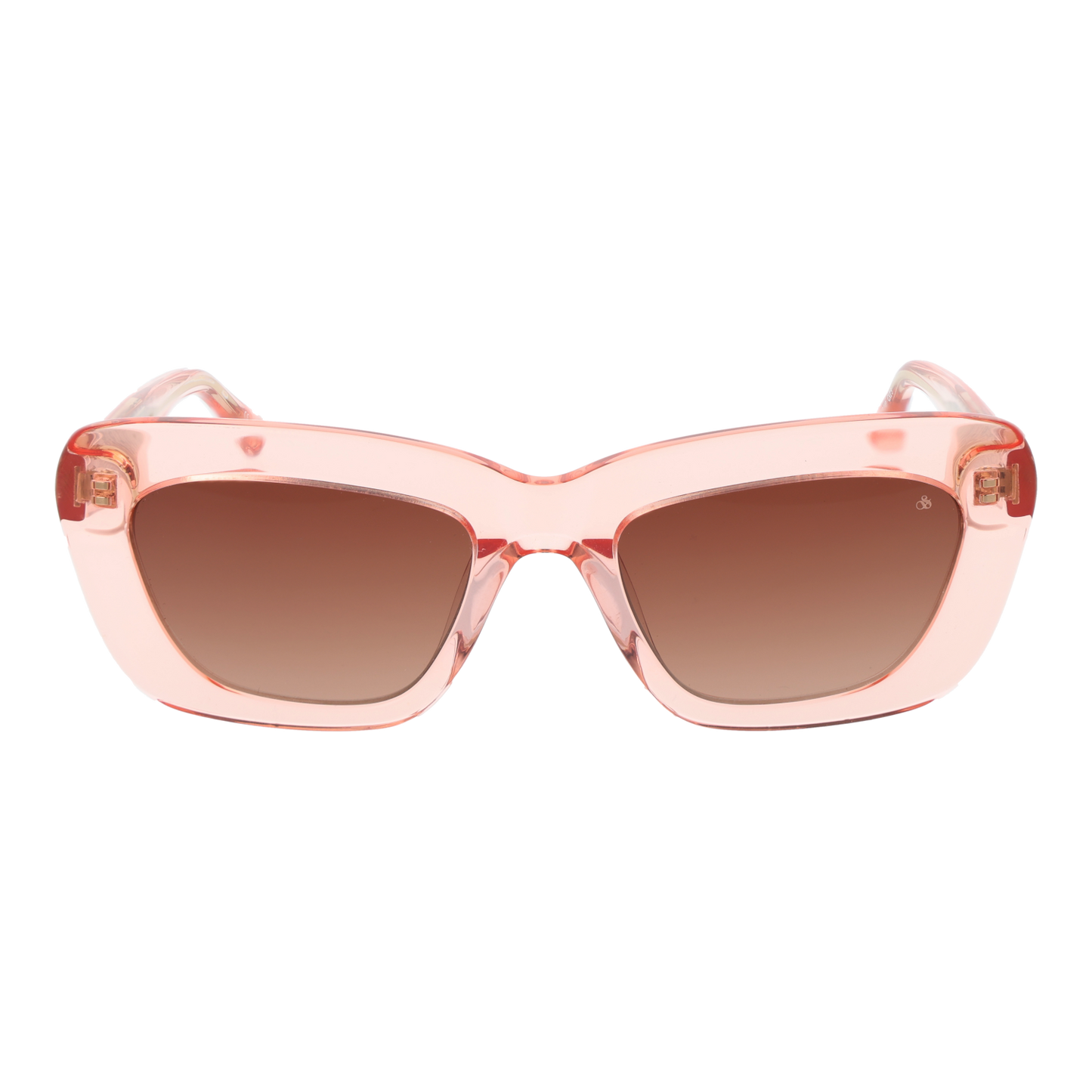 Scotch & Soda Sunglasses SS7037 236 51