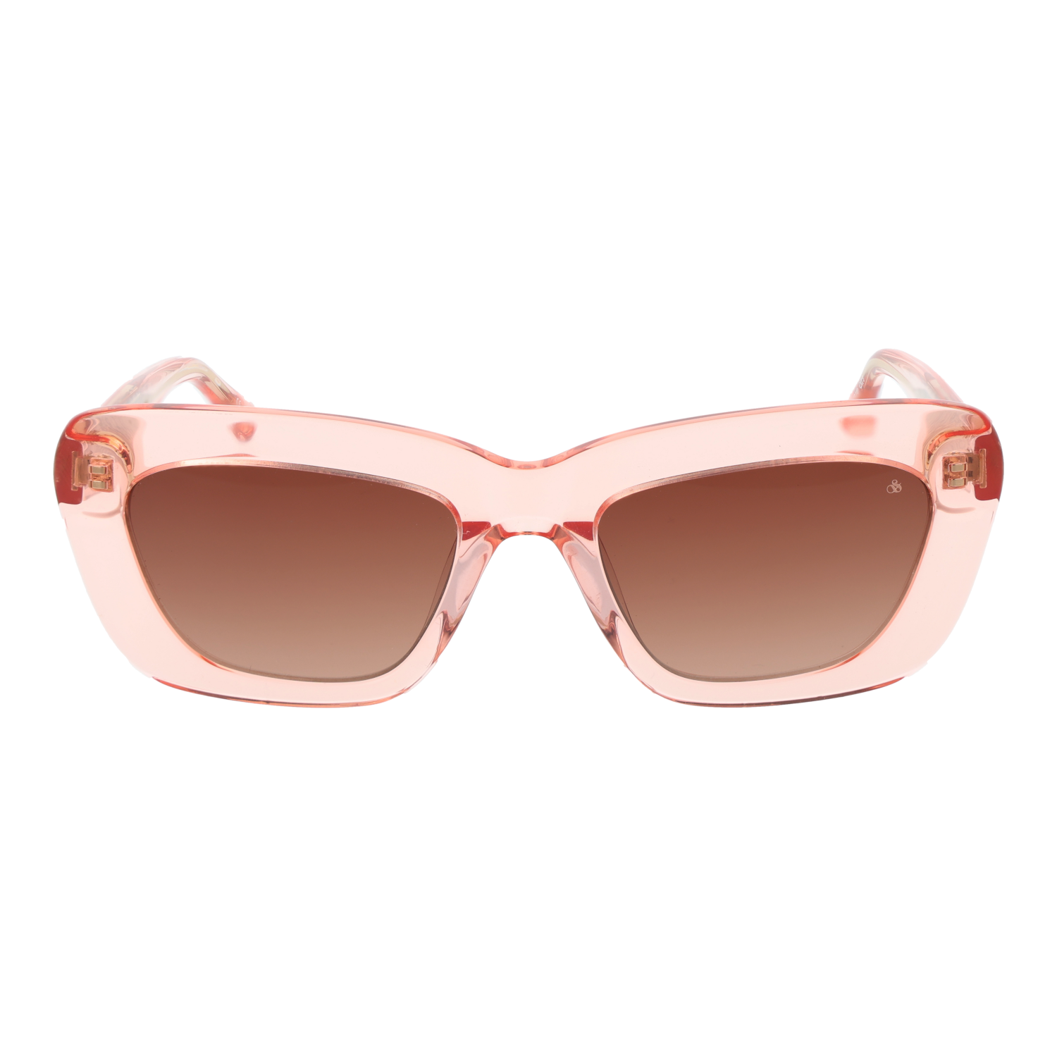 Scotch & Soda Sunglasses SS7037 236 51