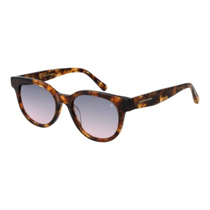 Scotch & Soda Sunglasses SS7038 101 50