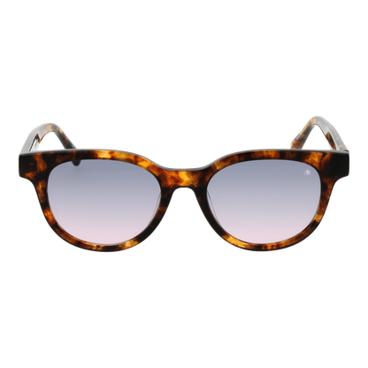 Scotch & Soda Sunglasses SS7038 101 50