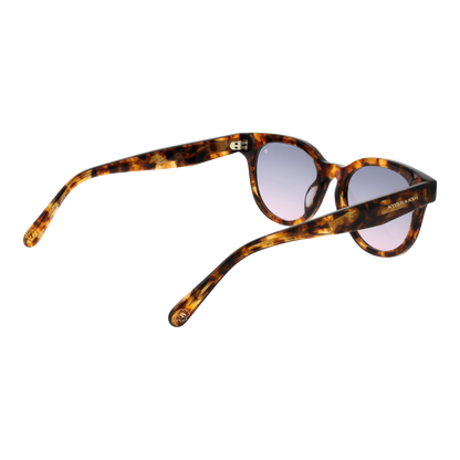 Scotch & Soda Sunglasses SS7038 101 50