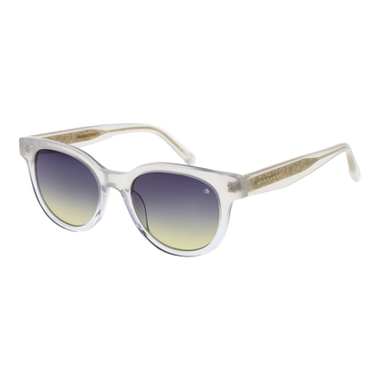 Scotch & Soda Sunglasses SS7038 815 50