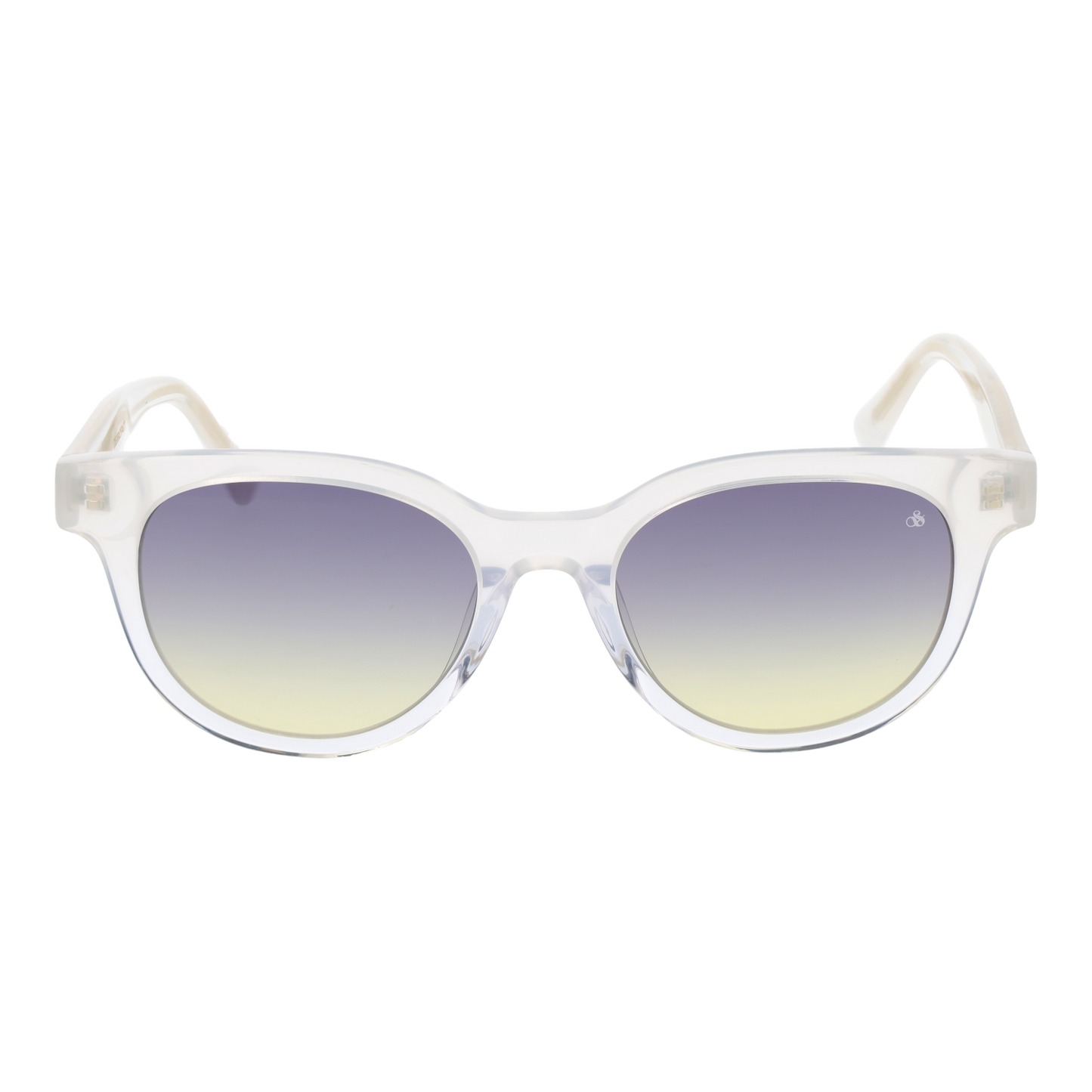 Scotch & Soda Sunglasses SS7038 815 50