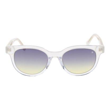 Scotch & Soda Sunglasses SS7038 815 50