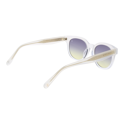 Scotch & Soda Sunglasses SS7038 815 50