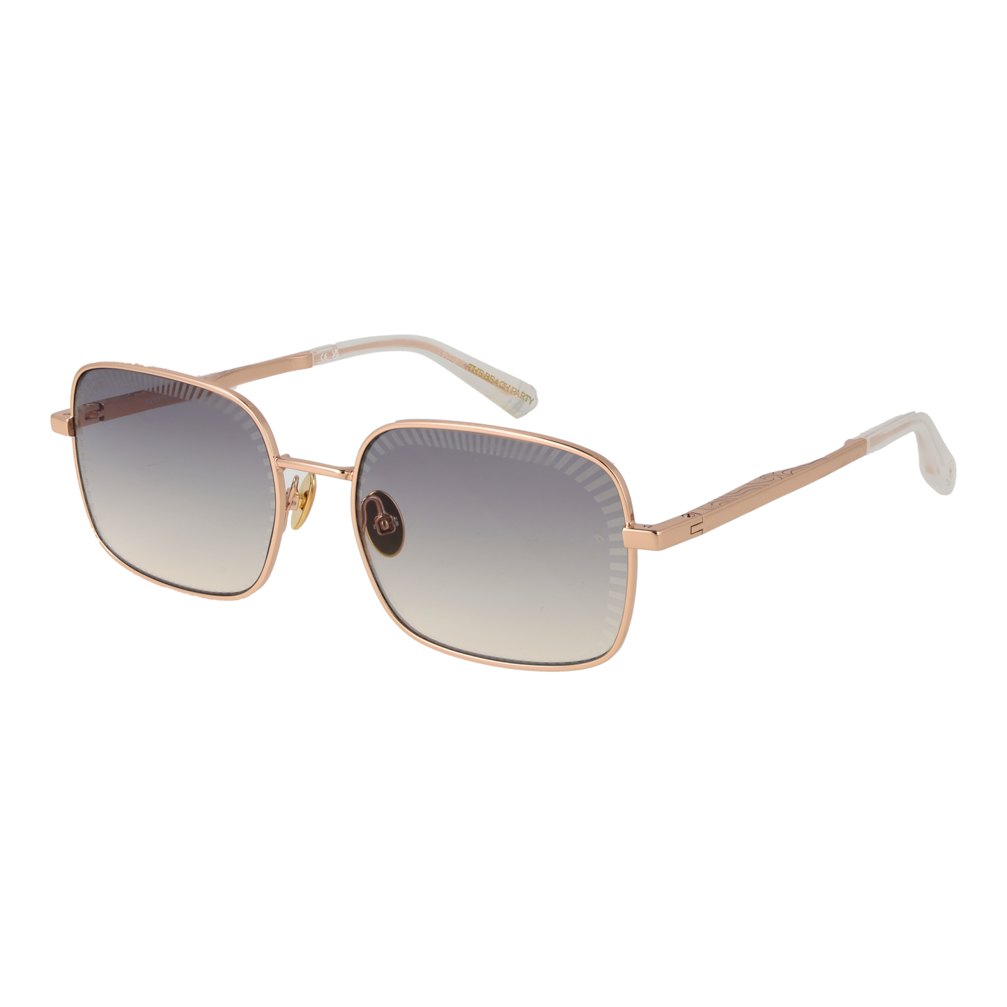 Scotch & Soda Sunglasses SS5021 405 54