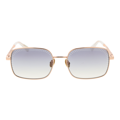 Scotch & Soda Sunglasses SS5021 405 54