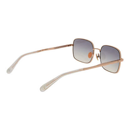 Scotch & Soda Sunglasses SS5021 405 54
