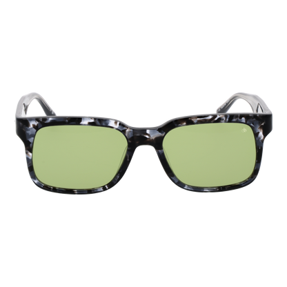Scotch & Soda Sunglasses SS8017 010 54
