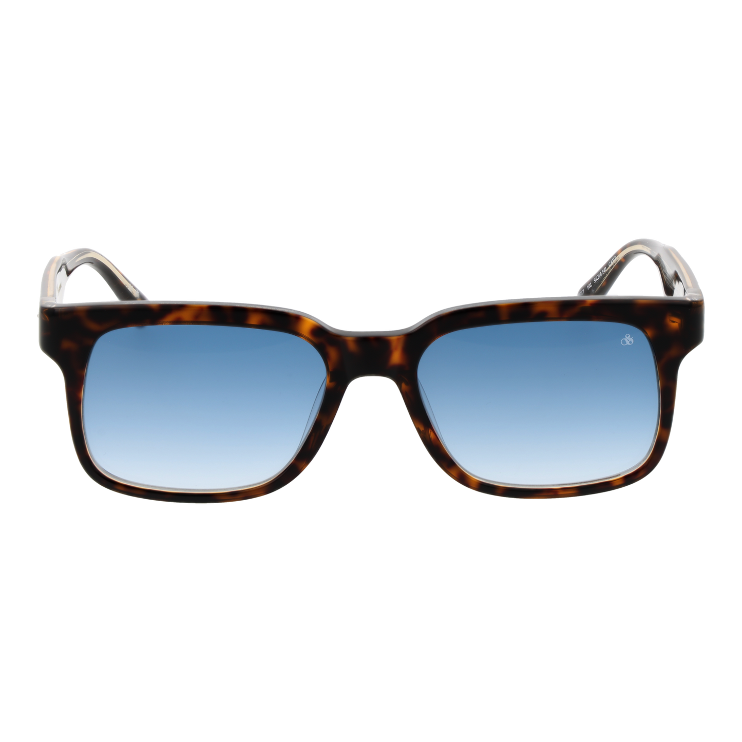 Scotch & Soda Sunglasses SS8017 102 54