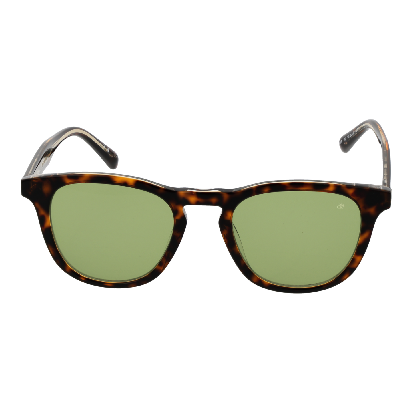 Scotch & Soda Sunglasses SS8018 102 50