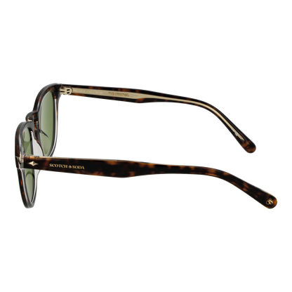 Scotch & Soda Sunglasses SS8018 102 50