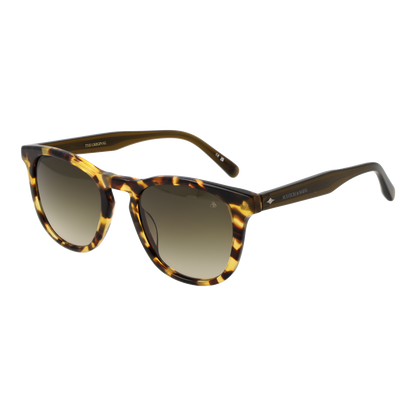 Scotch & Soda Sunglasses SS8018 193 50