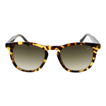 Scotch & Soda Sunglasses SS8018 193 50